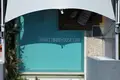4 bedroom Villa 280 m² Rawai, Thailand