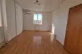 Wohnung 1 Zimmer 42 m² Awanhard, Ukraine