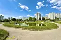 2 room apartment 75 m² Minsk, Belarus