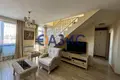Apartamento 4 habitaciones 110 m² Sveti Vlas, Bulgaria