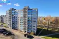 1 room apartment 32 m² Vilnius, Lithuania