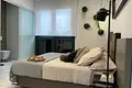 Wohnung 3 Schlafzimmer 96 m² Valencianische Gemeinschaft, Spanien