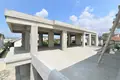 Willa 6 pokojów 390 m² Nilufer, Turcja