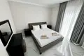 Wohnung 2 zimmer 115 m² Akanthou, Nordzypern