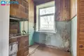 Дом 64 м² Шальчининкай, Литва
