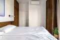Wohnung 3 zimmer 49 m² Danzig, Polen