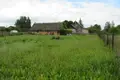 Дом 90 м² Володьки, Беларусь