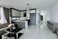 Apartamento 3 habitaciones 110 m² Alanya, Turquía