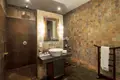 Вилла 4 спальни 518 м² Jimbaran, Индонезия