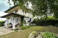Haus 3 zimmer  Kableshkovo, Bulgarien