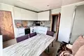 Wohnung 3 zimmer 67 m² Gauja, Lettland