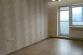 Wohnung 3 Zimmer 99 m² Minsk, Weißrussland