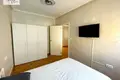 3 bedroom apartment  Alicante, Spain