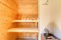 Chalet 3 chambres 43 m² Lokalahti, Finlande