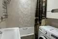 Apartamento 3 habitaciones 64 m² Gómel, Belarús