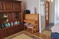 4 room house 140 m² Pap, Hungary