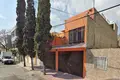 Dom 3 pokoi 197 m² Nezahualcoyotl, Meksyk