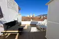 2-Schlafzimmer-Penthouse 75 m² Fuengirola, Spanien