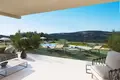 2 bedroom apartment 83 m² Estepona, Spain