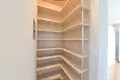 Apartamento 3 habitaciones 86 m² en Varsovia, Polonia