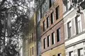 Maison 18 chambres 5 651 m² Riga, Lettonie