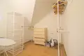 3 room house 100 m² in Jurmala, Latvia