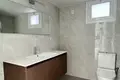 Wohnung 3 Schlafzimmer  Parekklisia, Zypern