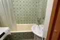 Appartement 1 chambre 35 m² Minsk, Bélarus