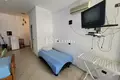 Apartamento 178 m² Durres, Albania