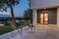 Willa 2 pokoi 140 m² Grad Porec, Chorwacja
