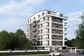 Apartamento 3 habitaciones 80 m² Muratpasa, Turquía