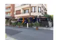 Gewerbefläche 364 m² Nessebar, Bulgarien