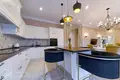 3 room apartment 91 m² in Ratamka, Belarus