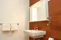 Wohnung 1 Schlafzimmer 61 m² Budva, Montenegro