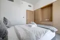 Appartement 3 chambres 155 m² Doubaï, Émirats arabes unis