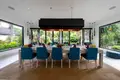 Villa 10 Schlafzimmer 2 288 m² Nyambu, Indonesien