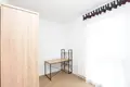 Mieszkanie 3 pokoi 62 m² w Poznań, Polska