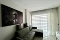 1 bedroom apartment 41 m² Alanya, Turkey