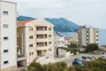 Wohnung 45 m² Becici, Montenegro