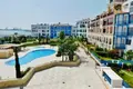 Appartement 2 chambres 118 m² Limassol, Bases souveraines britanniques