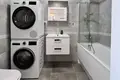 Квартира 2 комнаты 54 м² Варшава, Польша