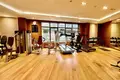 Apartamento 1 habitación 904 m² Dubái, Emiratos Árabes Unidos