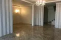 Apartamento 5 habitaciones 180 m² Odesa, Ucrania