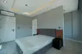 5 bedroom villa 330 m² Serik, Turkey