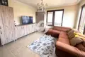 Квартира 3 комнаты 94 м² Святой Влас, Болгария