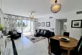 Wohnung 3 Schlafzimmer 145 m² Marbella, Spanien