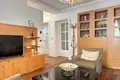 Appartement 2 chambres  en Tirana, Albanie