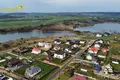 Casa 230 m² Zaslawye, Belarús