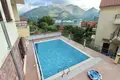 Wohnung 3 Schlafzimmer 130 m² durici, Montenegro