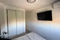2 bedroom apartment  Mutxamel, Spain